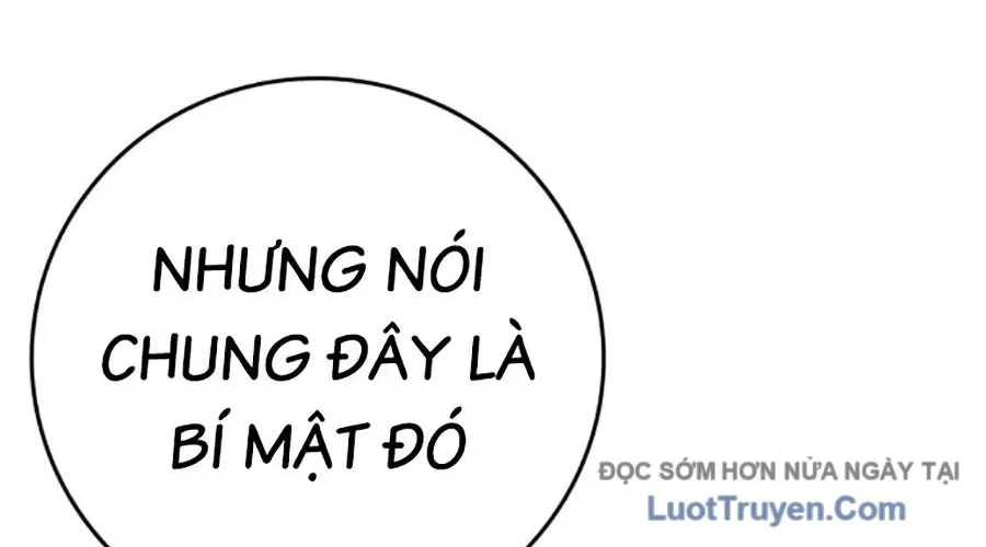 Trang 233