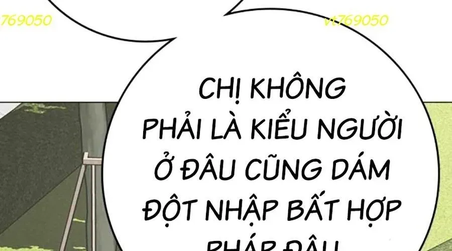 Trang 234