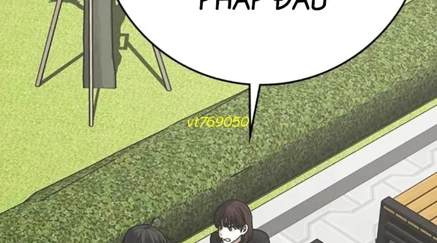 Trang 235