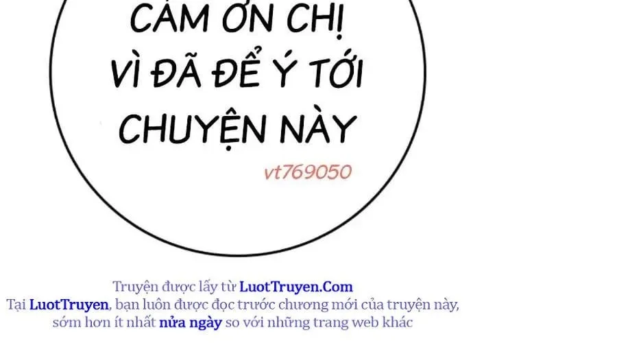 Trang 238