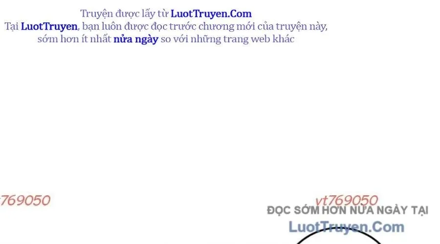 Trang 239