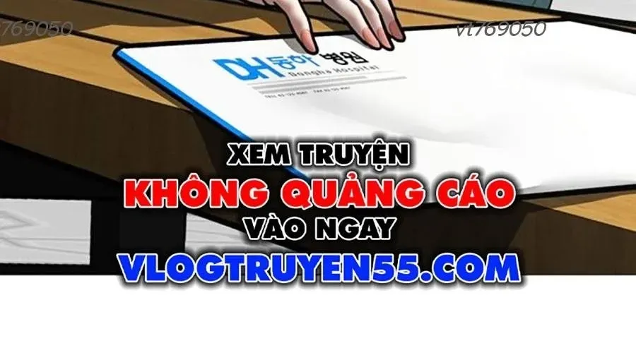 Trang 243
