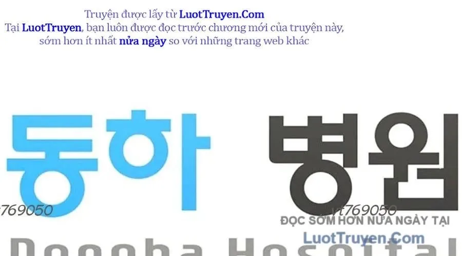 Trang 245