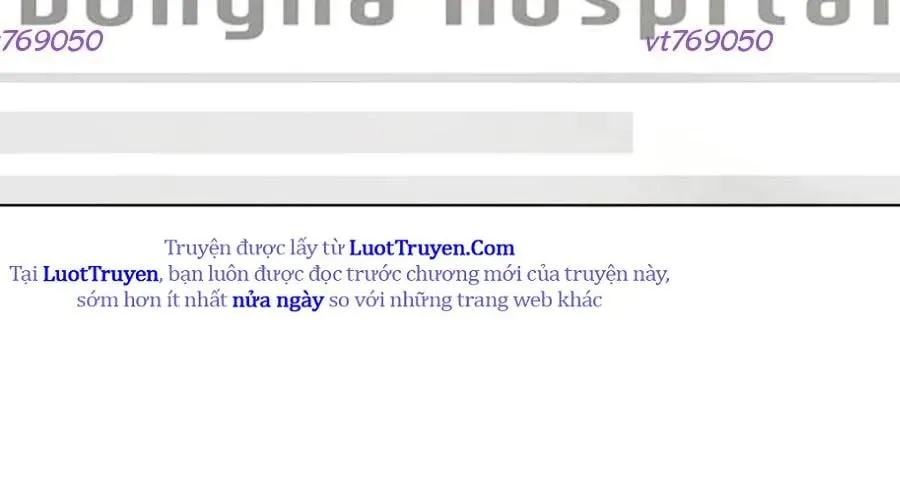 Trang 246