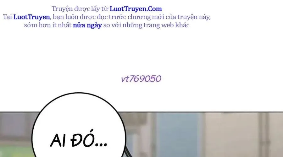 Trang 247