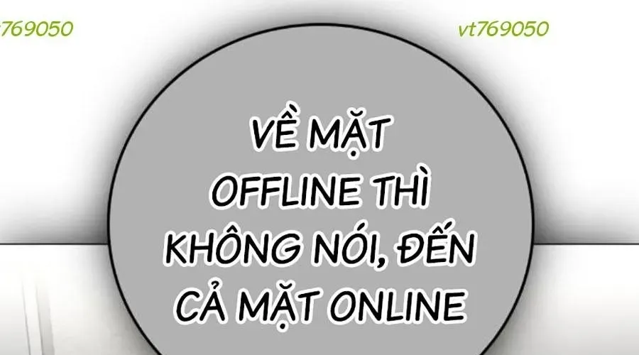 Trang 252
