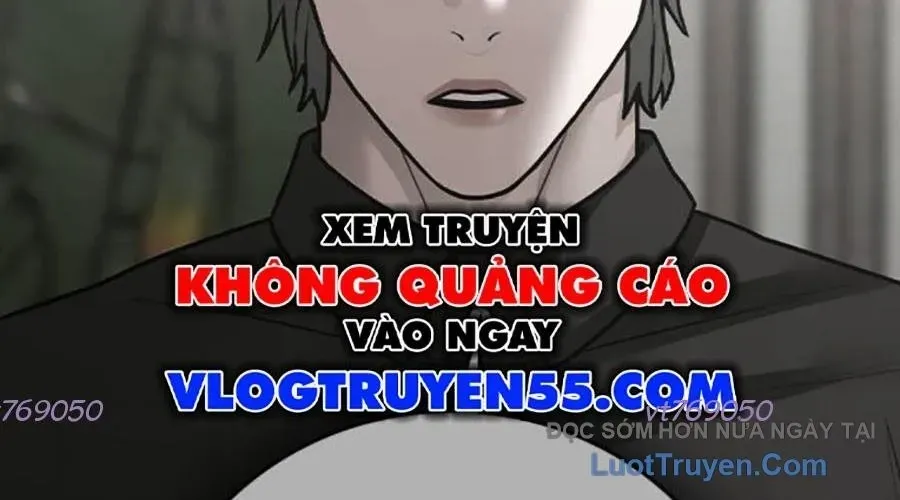 Trang 257