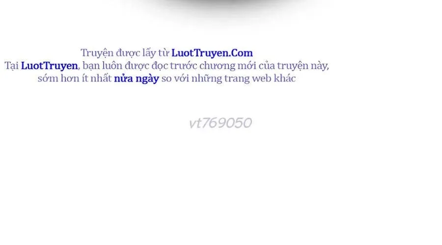Trang 259