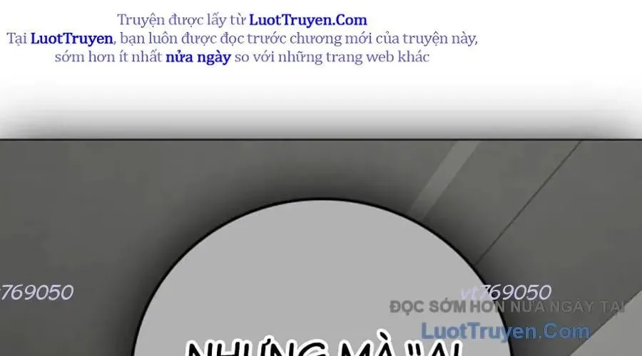 Trang 260