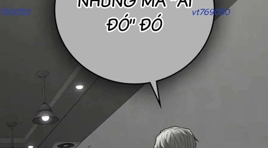 Trang 261