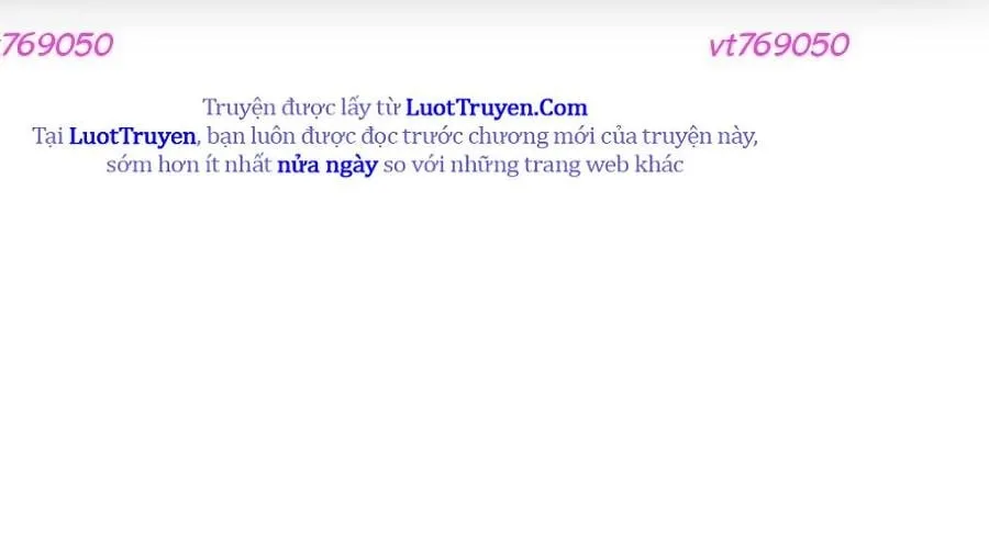 Trang 267