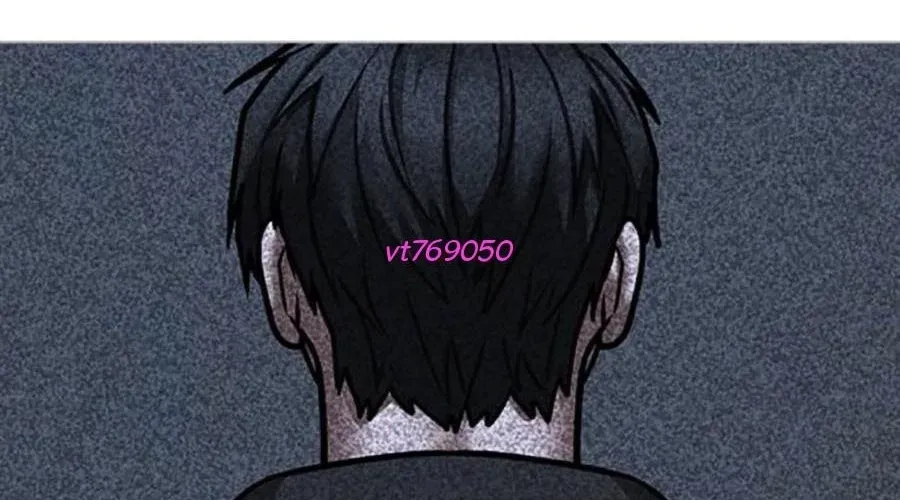 Trang 268