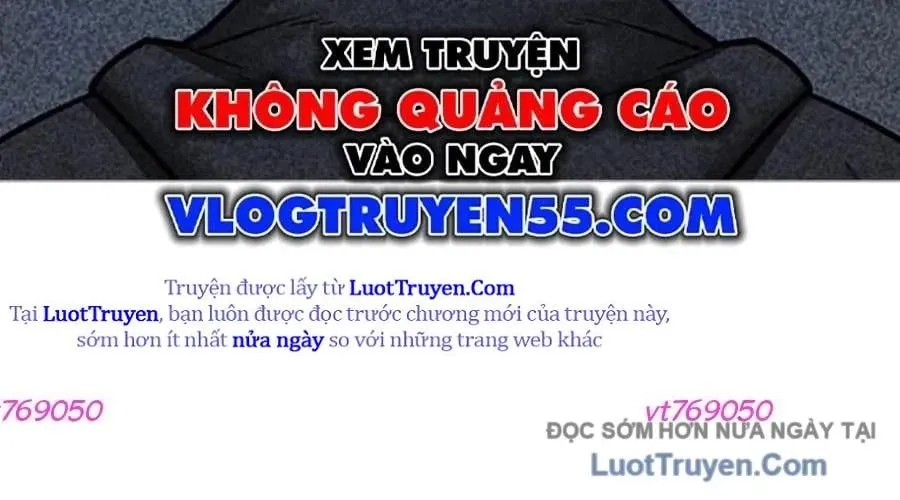 Trang 269