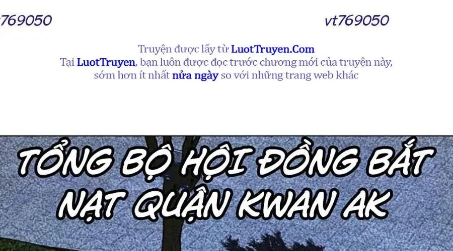 Trang 270
