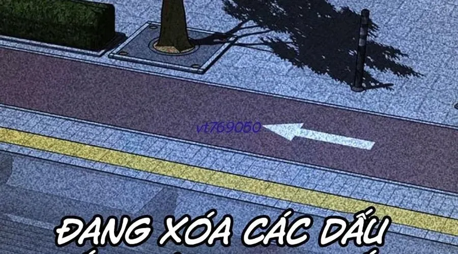 Trang 271