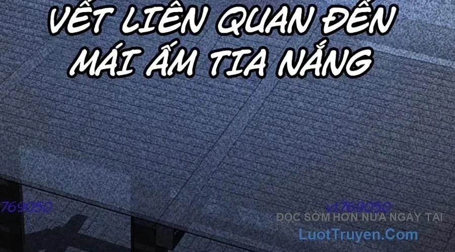Trang 272