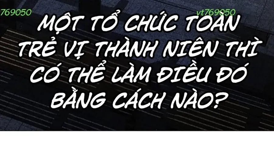 Trang 273