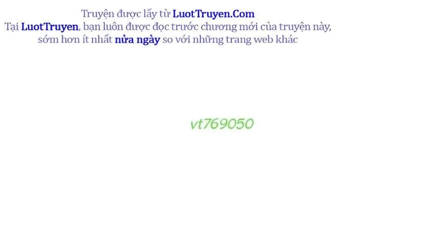 Trang 274