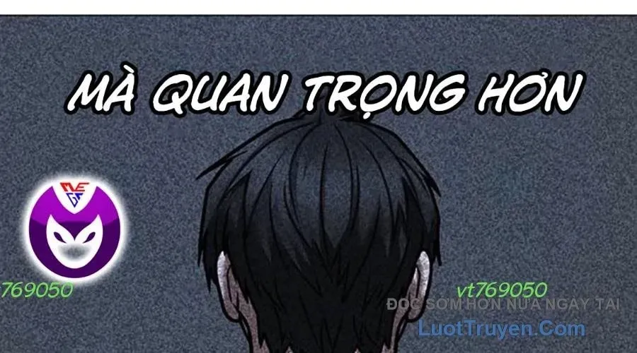 Trang 275
