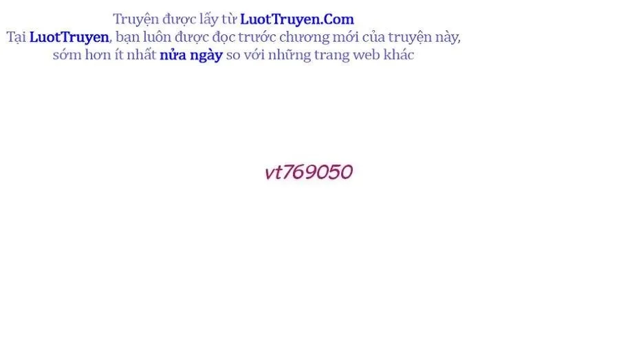 Trang 277