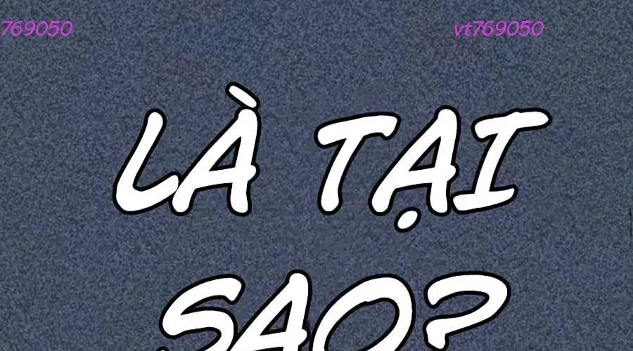 Trang 279