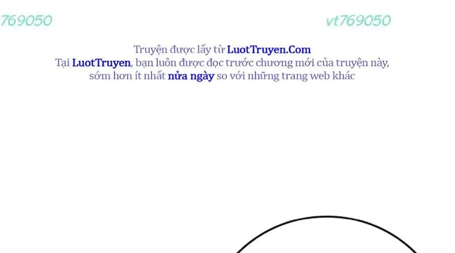 Trang 282