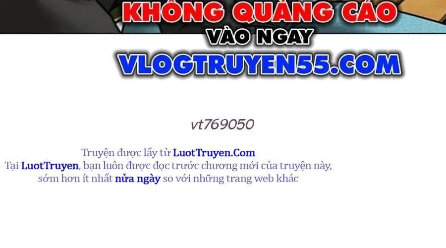 Trang 286