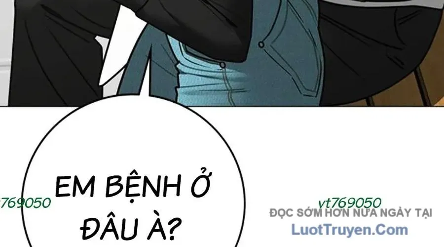 Trang 290