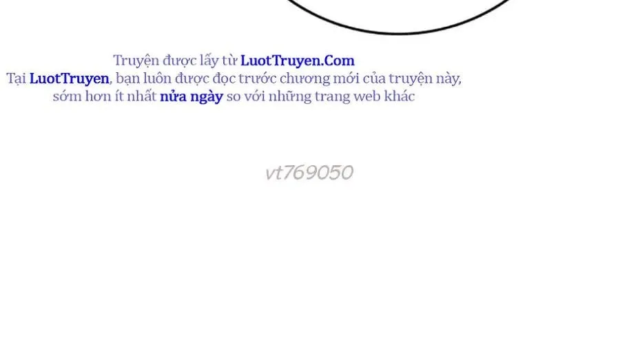 Trang 292