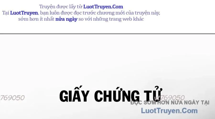 Trang 293