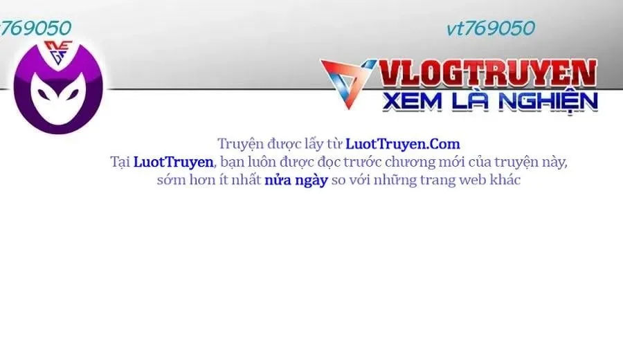 Trang 294