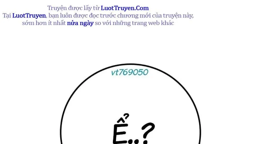 Trang 295
