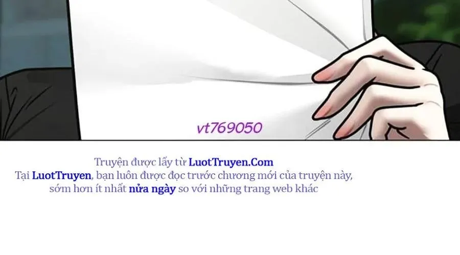 Trang 298
