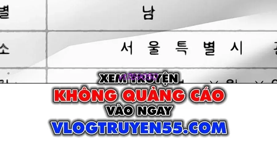 Trang 301