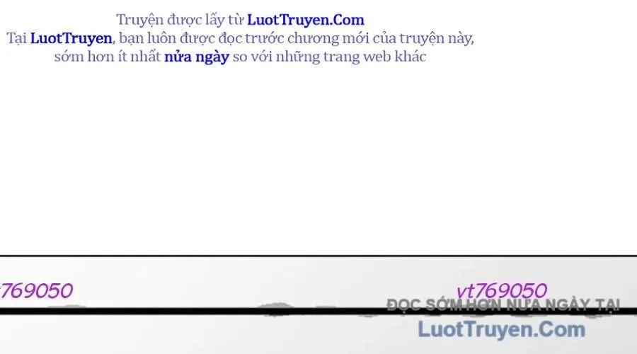 Trang 302