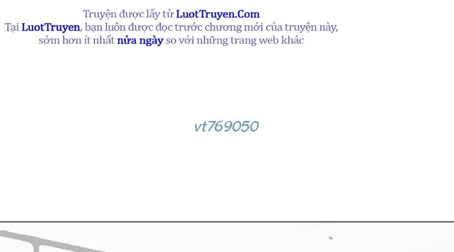 Trang 304