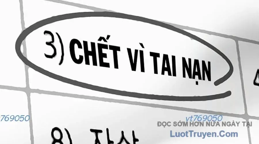 Trang 305