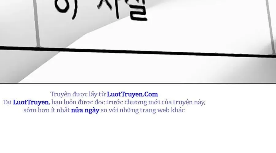 Trang 306
