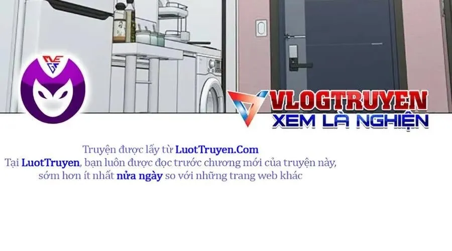 Trang 309