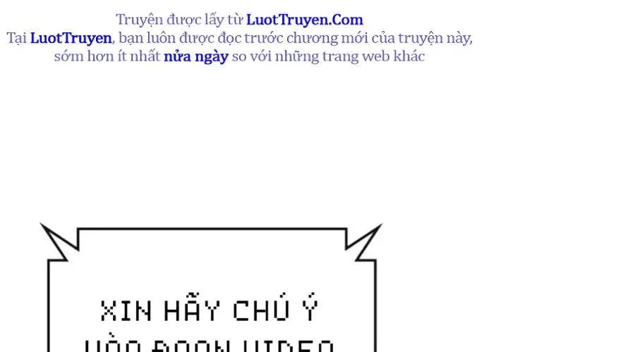 Trang 310
