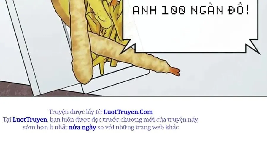 Trang 313
