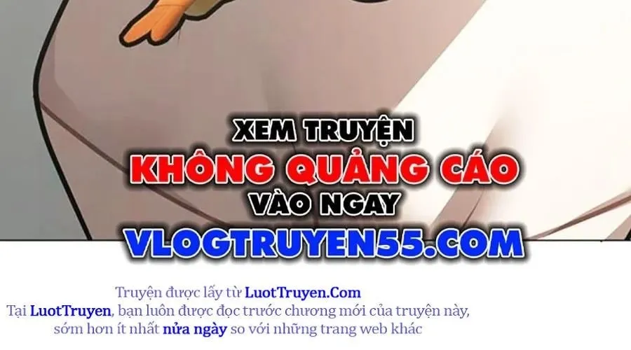 Trang 316