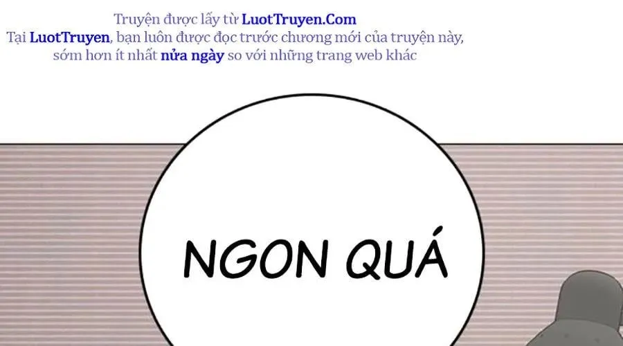 Trang 318
