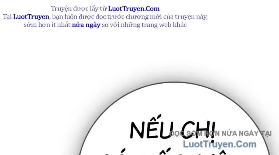 Trang 323
