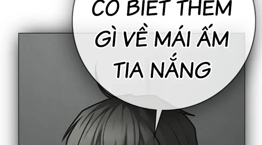 Trang 324