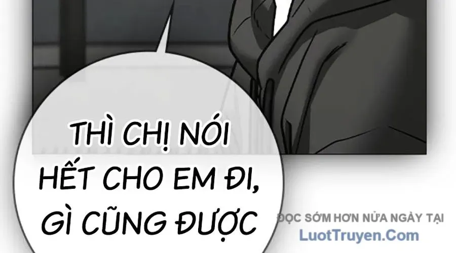 Trang 326