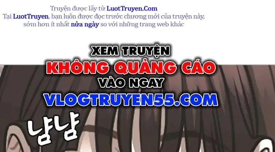 Trang 328