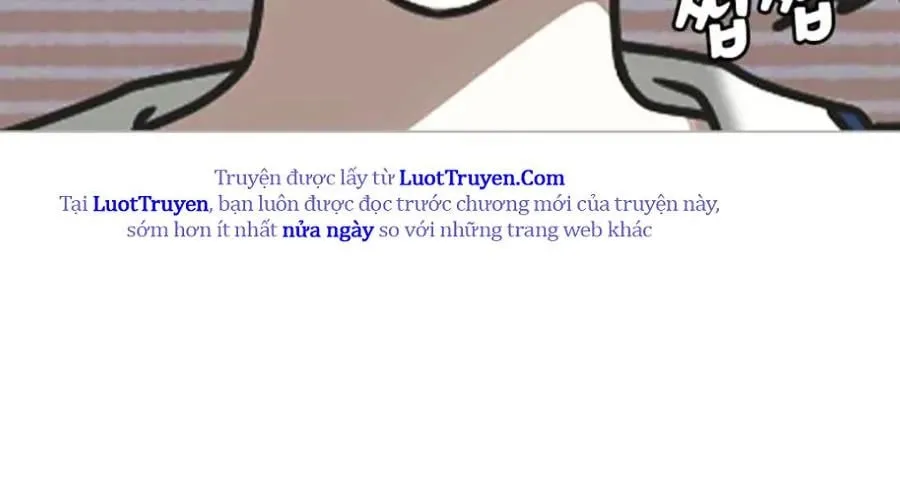 Trang 330