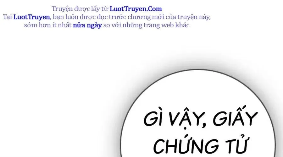 Trang 331