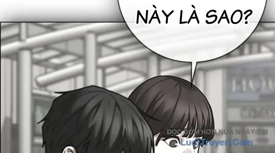 Trang 332